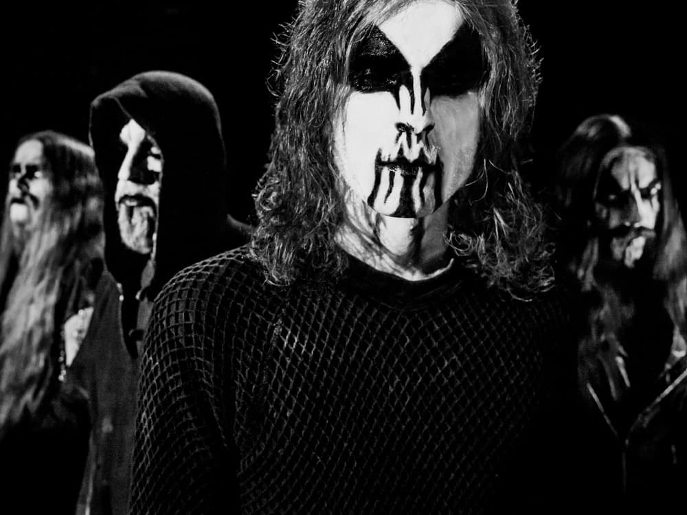 Музыкальные коллаборации: алхимия творческого взаимодействия артистов - 3