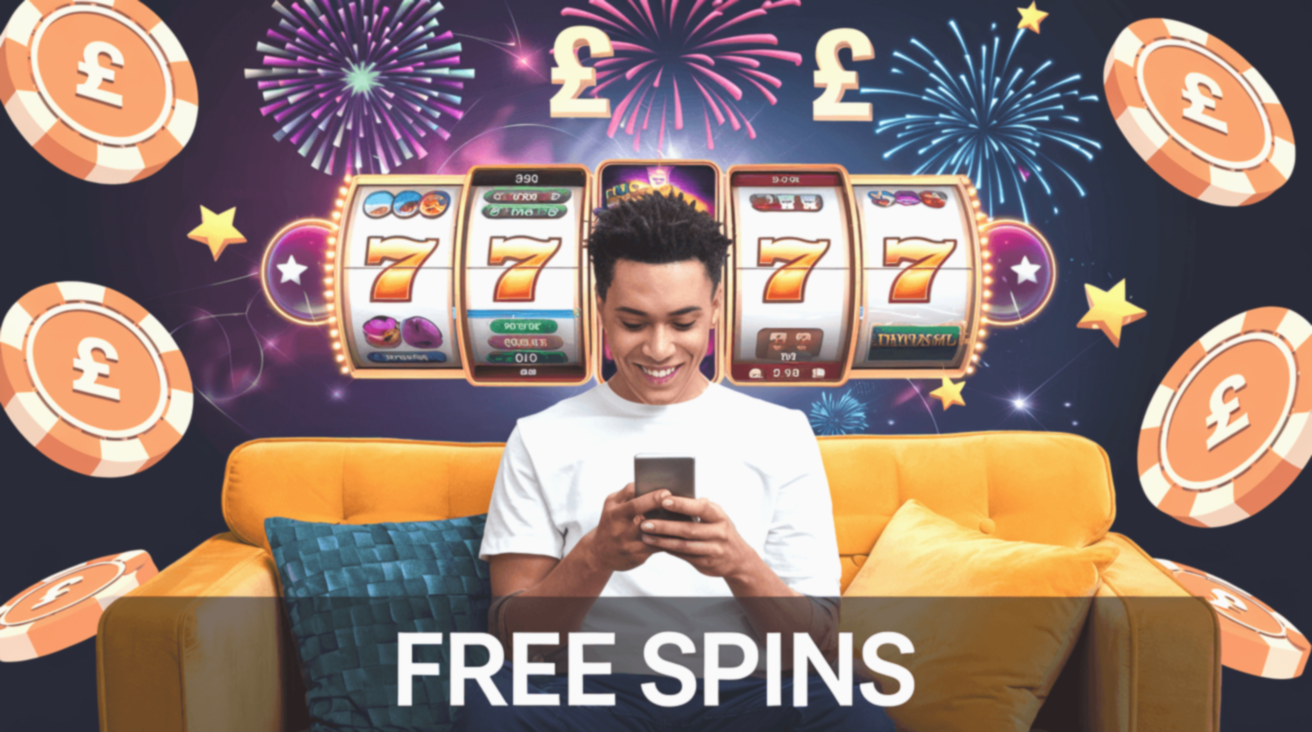 Энциклопедия игровых стратегий: как раскрыть потенциал онлайн-казино - 3