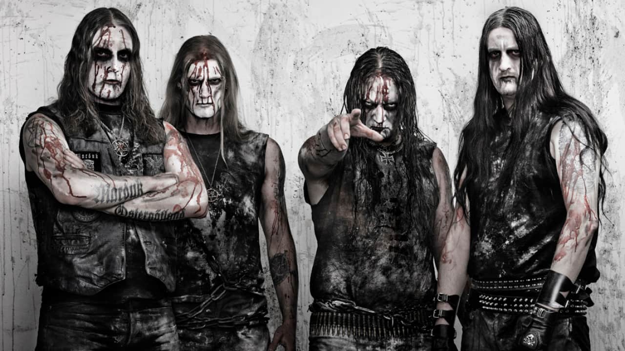 Музыкальные коллаборации: алхимия творческого взаимодействия артистов - 1